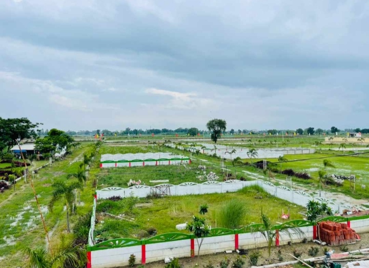 Plots in Faizabad Road Lucknow, Plot in Lucknow Faizabad Road, plot for sale, Land for sale, Faizabad Road, Safedabad, Township, 1000 sqft, plots for investment in Lucknow, Property for Sale in Faizabad Road Lucknow, Property for Sale in Lucknow